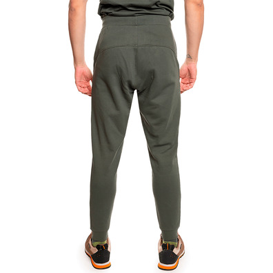 Pantalón Trangoworld Otay 270