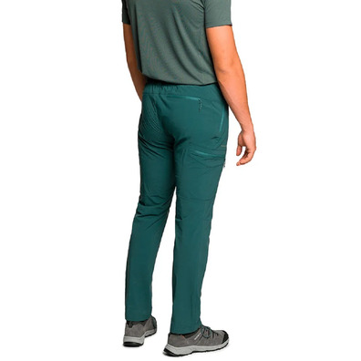 Pantalón Trangoworld Risco 3F0