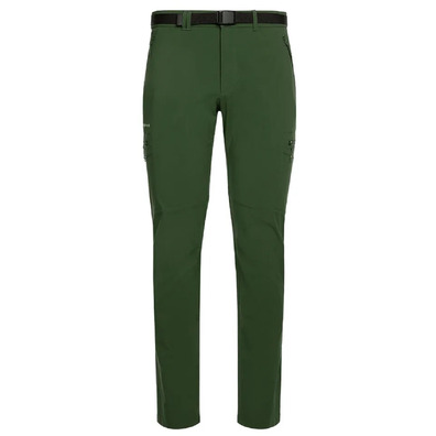 Pantalón Trangoworld Risco 3K0