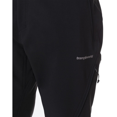 Pantalón Trangoworld Rovek DR 110