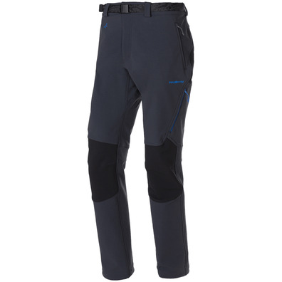 Pantalón Trangoworld Rovek DR 181