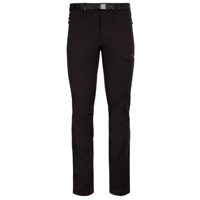 Pantalón Trangoworld Rudah DF 710