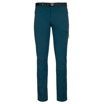 Pantalón Trangoworld Rudah DF 720