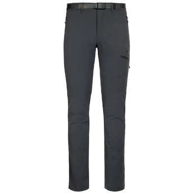 Pantalón Trangoworld Rudah DF 750