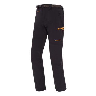 Pantalón Trangoworld Summit TW86 610