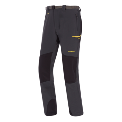 Pantalón Trangoworld Summit TW86 620