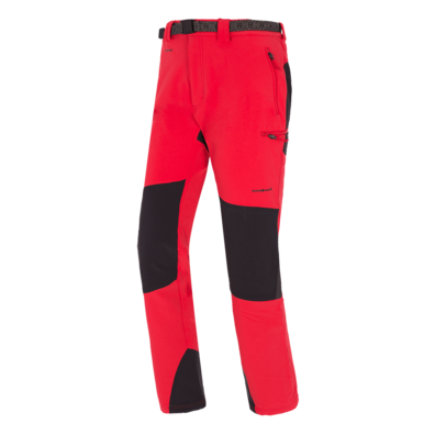 Pantalón Trangoworld Summit TW86 661