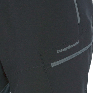 Pantalón Trangoworld Tahune 530