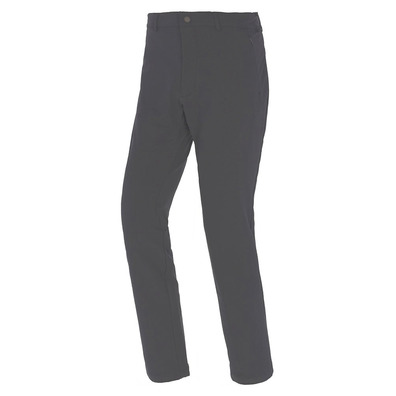 Pantalón Trangoworld Thyria 220