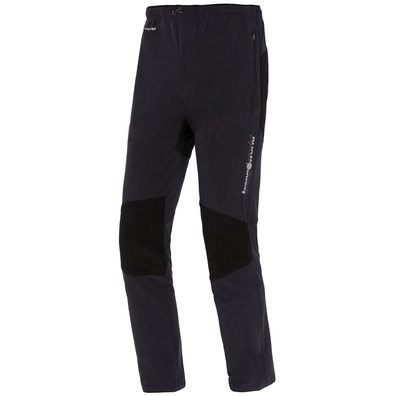 Pantalón Trangoworld Tourmont 610