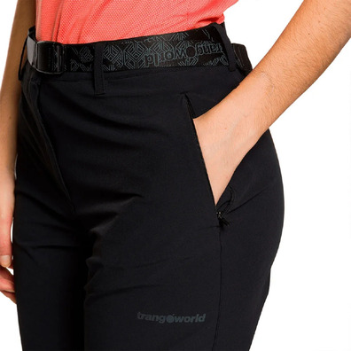 Pantalón Trangoworld Troyes 710