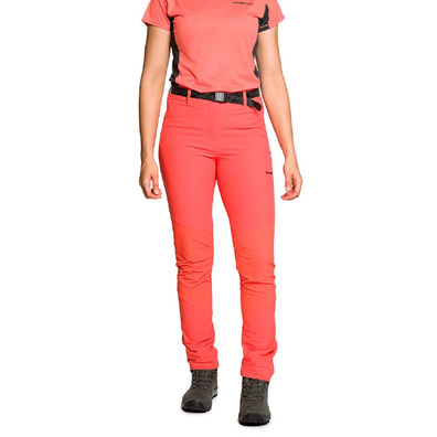 Pantalón Trangoworld Troyes 770