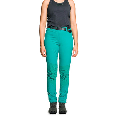 Pantalón Trangoworld Troyes 780