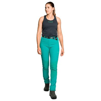 Pantalón Trangoworld Troyes 780