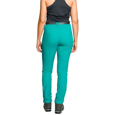 Pantalón Trangoworld Troyes 780