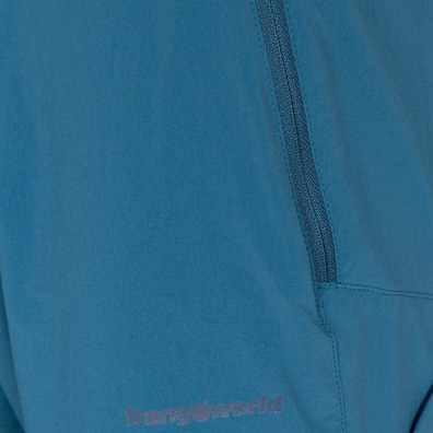 Pantalón Trangoworld Trubia 160