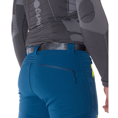 Pantalón Trangoworld TRX2 Dura Pro 61G