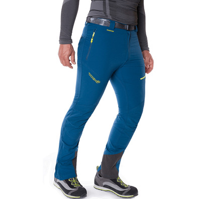 Pantalón Trangoworld TRX2 Dura Pro 61G