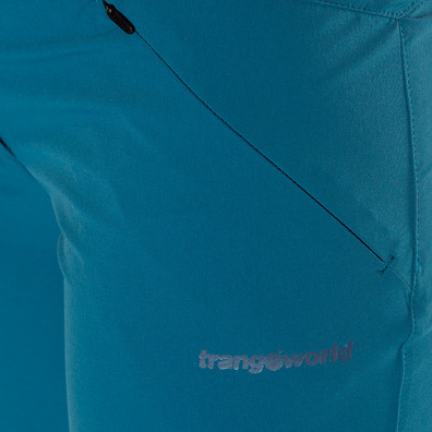 Pantalón Trangoworld Vixan 160
