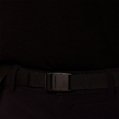 Pantalón Trangoworld Yumco 110