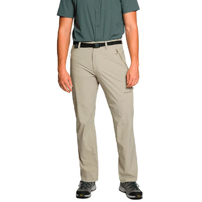 Pantalón Trangoworld Yumco DF 1H0