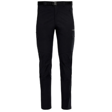 Pantalón Trangoworld Zagora DF 310