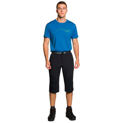 Pirata Trangoworld Tanzen DF 210