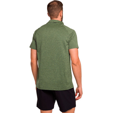 Polo Trangoworld Gordon 1L0