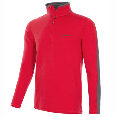Pullover Trangoworld Arpan 23 3T0