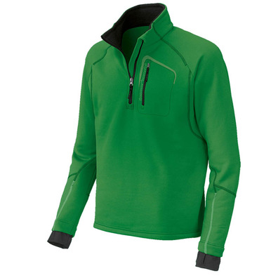 Pullover Trangoworld Navan 3F1