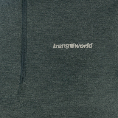 Pullover Trangoworld Arkha 190