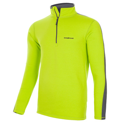 Pullover Trangoworld Arpan 23 31H