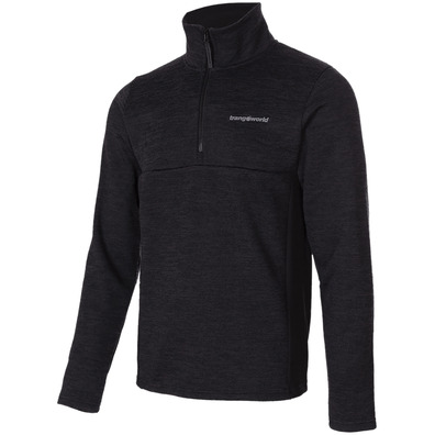 Pullover Trangoworld Bobia 110
