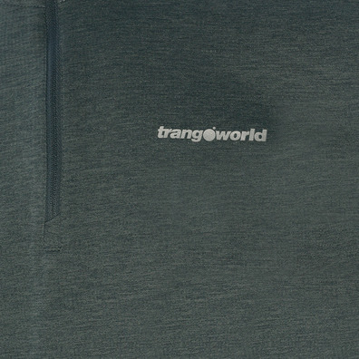 Pullover Trangoworld Kaule 190