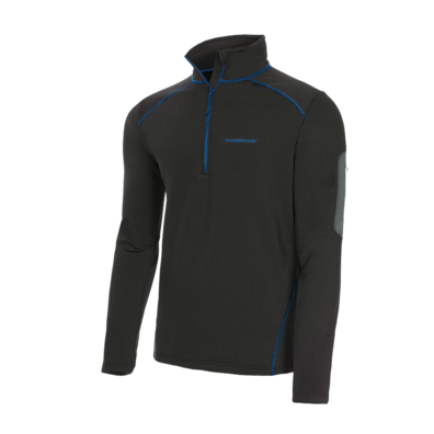 Pullover Trangoworld Mogao 12A