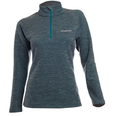Pullover Trangoworld Nivi CD 11 750