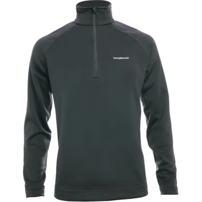 Pullover Trangoworld Qoruq 1K0