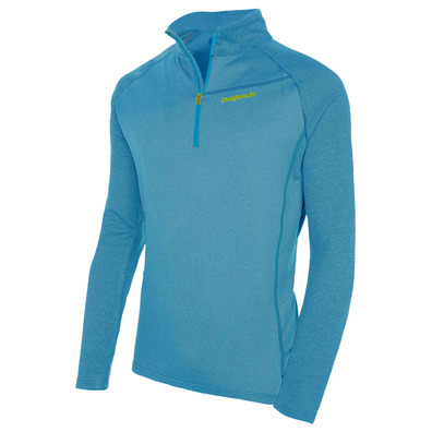 Pullover Trangoworld TRX2 Wool Pro 440