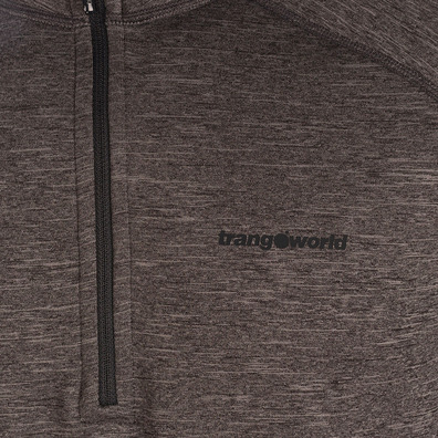 Pullover Trangoworld Yucon 220