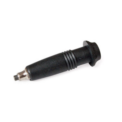 Punta Widia Altus 14  mm.