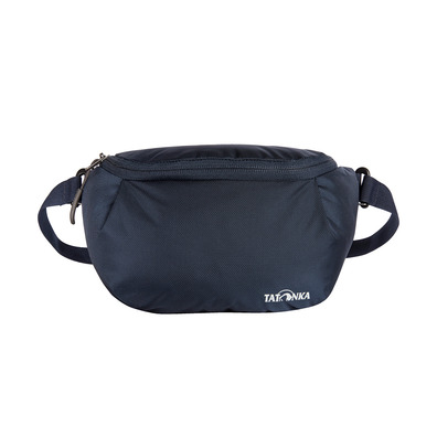 Riñonera Tatonka Hip Belt Pouch Azul marino