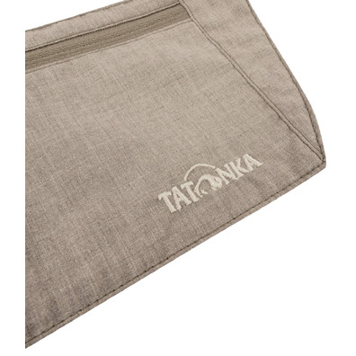Riñonera Tatonka Skin MoneyBelt Arena