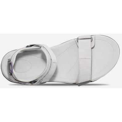 Sandalia Teva Aliciela W Perla