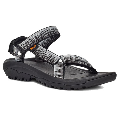 Sandalia Teva Hurricane XLT 2 W Blanco/Gris/Negro