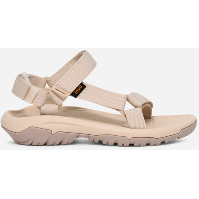 Sandalia Teva Hurricane XLT2 W Beige