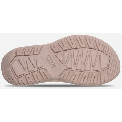 Sandalia Teva Hurricane XLT2 W Beige