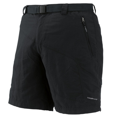 Short Trangoworld Crook 211