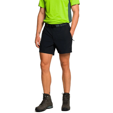 Short Trangoworld Allo DF 710