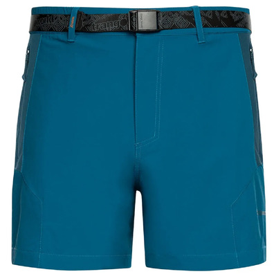 Short Trangoworld Allo DF 732