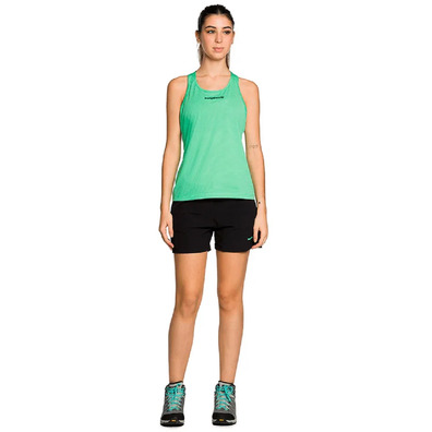 Short Trangoworld Ambert 710